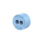 COYOTE<sup>®</sup> Silicone Grommets